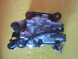 BMW - VALVE BLOCK - 6776258